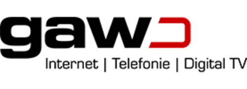 GA Weissenstein GmbH