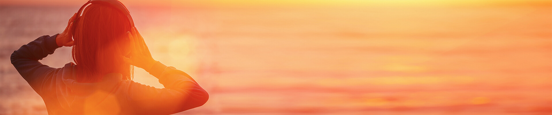 RADIO BERN1 goes mobile