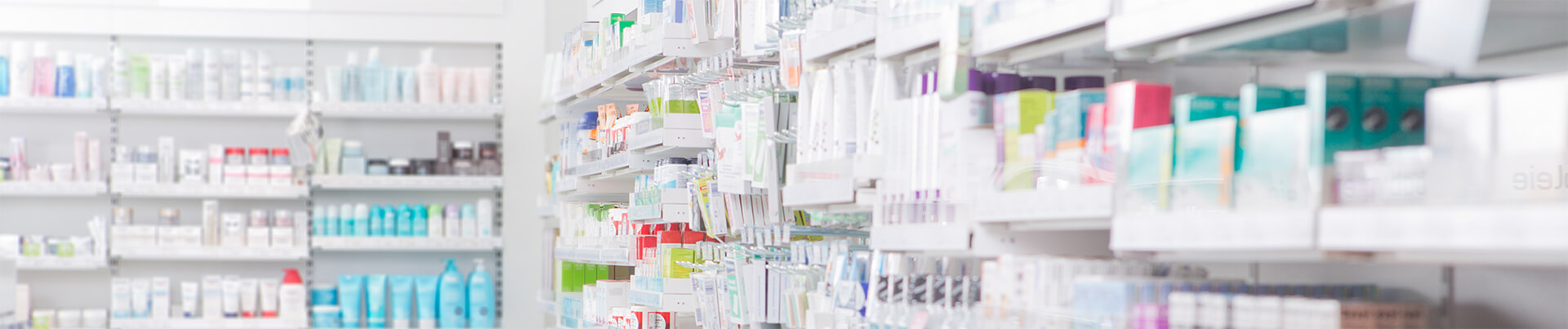 Mobile Sales Promotion App swidro