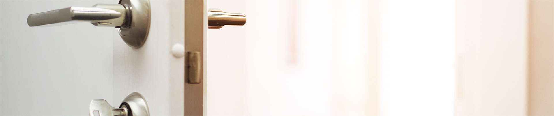 Mobile Salessupport App Kaba Docs